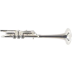 Yamaha YTR-9636 Trumpet