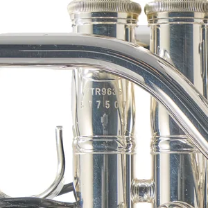 Yamaha YTR-9636 Trumpet