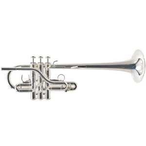 Yamaha YTR-9636 Trumpet