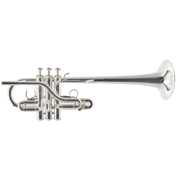 Yamaha YTR-9636 Trumpet