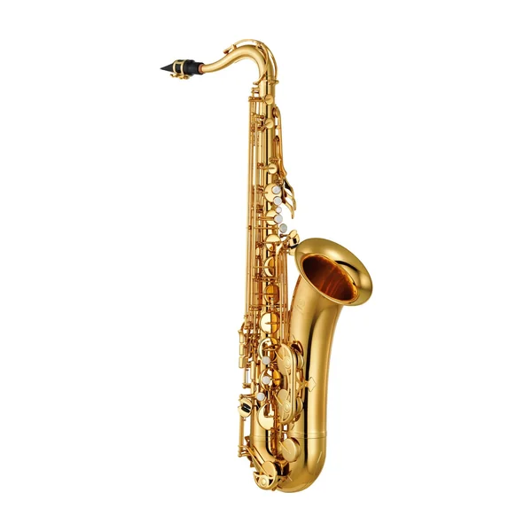 Yamaha YTS-280 Tenor Sax Set