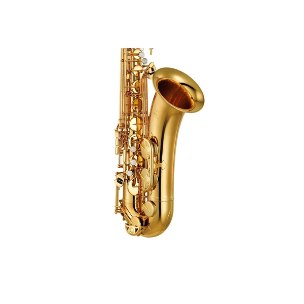 Yamaha YTS-280 Tenor Sax