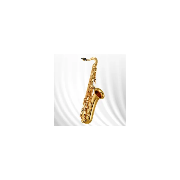 Yamaha YTS-280 Tenor Sax