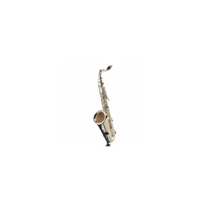 Yamaha YTS-280S Tenor Sax