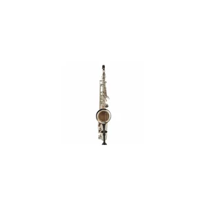Yamaha YTS-280S Tenor Sax