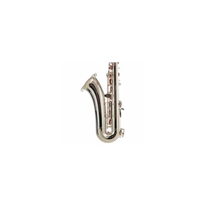 Yamaha YTS-280S Tenor Sax