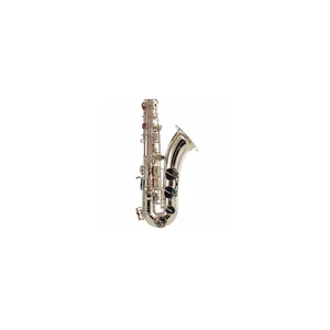 Yamaha YTS-280S Tenor Sax