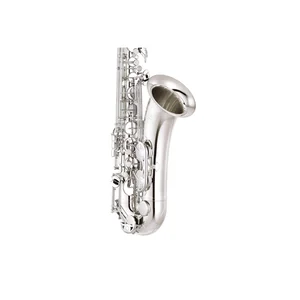 Yamaha YTS-280S Tenor Sax