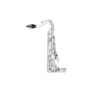 Yamaha YTS-280S Tenor Sax