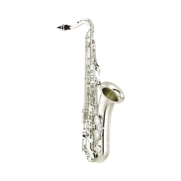 Yamaha YTS-280S Tenor Sax