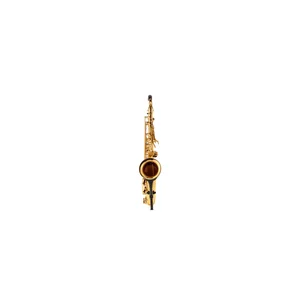 Yamaha YTS-480 Tenor Sax Set