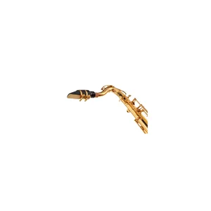 Yamaha YTS-480 Tenor Sax Set