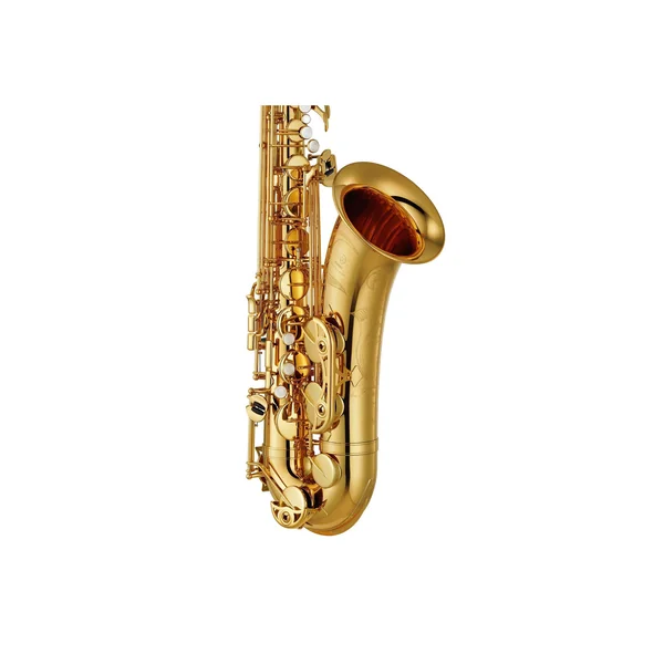 Yamaha YTS-480 Tenor Sax Set