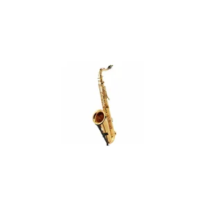 Yamaha YTS-480 Tenor Sax