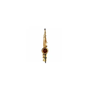 Yamaha YTS-480 Tenor Sax