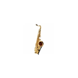 Yamaha YTS-480 Tenor Sax