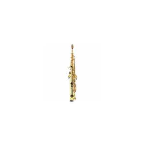 Yamaha YTS-480 Tenor Sax