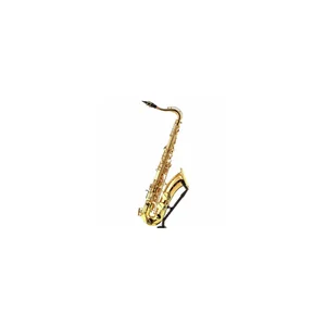 Yamaha YTS-480 Tenor Sax