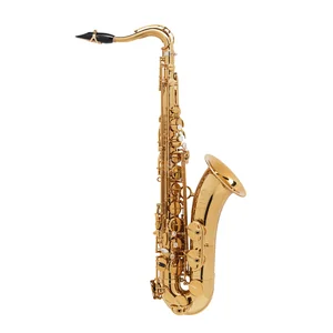 Yamaha YTS-480 Tenor Sax