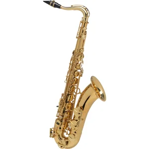 Yamaha YTS-480 Tenor Sax