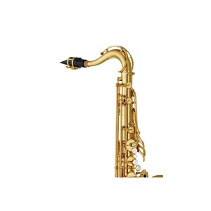 Yamaha YTS-480 Tenor Sax