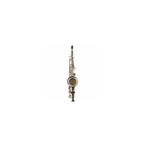 Yamaha YTS-480S Tenor Sax