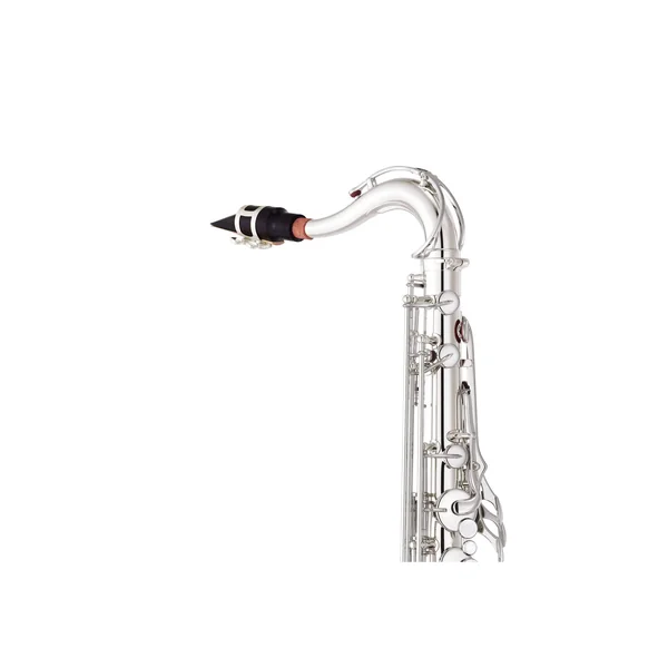 Yamaha YTS-480S Tenor Sax