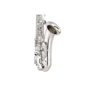 Yamaha YTS-480S Tenor Sax