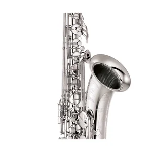Yamaha YTS-480S Tenor Sax