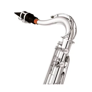 Yamaha YTS-480S Tenor Sax