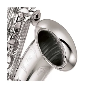 Yamaha YTS-480S Tenor Sax