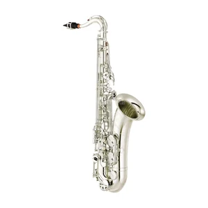 Yamaha YTS-480S Tenor Sax
