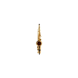 Yamaha YTS-62 02 Tenor Sax