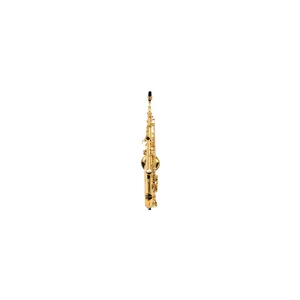 Yamaha YTS-62 02 Tenor Sax