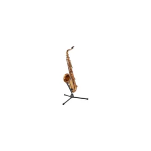 Yamaha YTS-62A 02 Tenor Sax