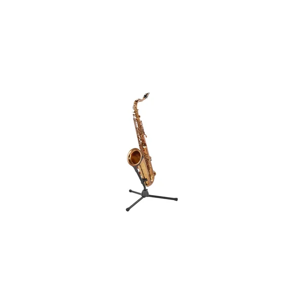 Yamaha YTS-62A 02 Tenor Sax