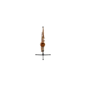 Yamaha YTS-62A 02 Tenor Sax