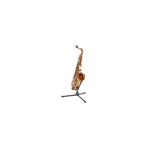 Yamaha YTS-62A 02 Tenor Sax
