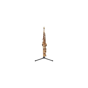 Yamaha YTS-62A 02 Tenor Sax