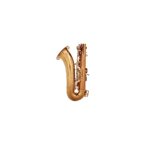 Yamaha YTS-62A 02 Tenor Sax