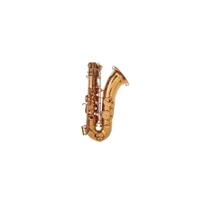 Yamaha YTS-62A 02 Tenor Sax