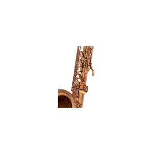 Yamaha YTS-62A 02 Tenor Sax