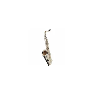 Yamaha YTS-62S 02 Tenor Sax