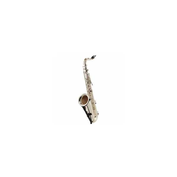Yamaha YTS-62S 02 Tenor Sax