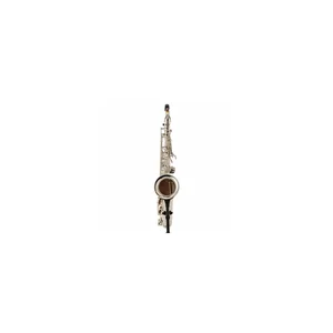 Yamaha YTS-62S 02 Tenor Sax