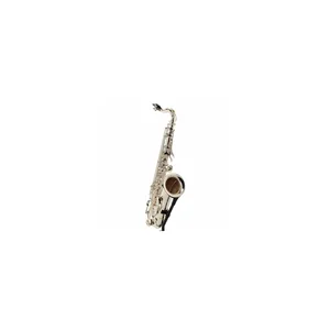 Yamaha YTS-62S 02 Tenor Sax
