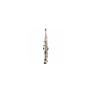Yamaha YTS-62S 02 Tenor Sax