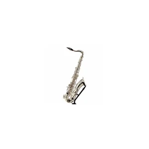 Yamaha YTS-62S 02 Tenor Sax