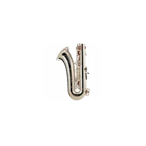 Yamaha YTS-62S 02 Tenor Sax