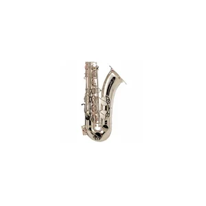 Yamaha YTS-62S 02 Tenor Sax
